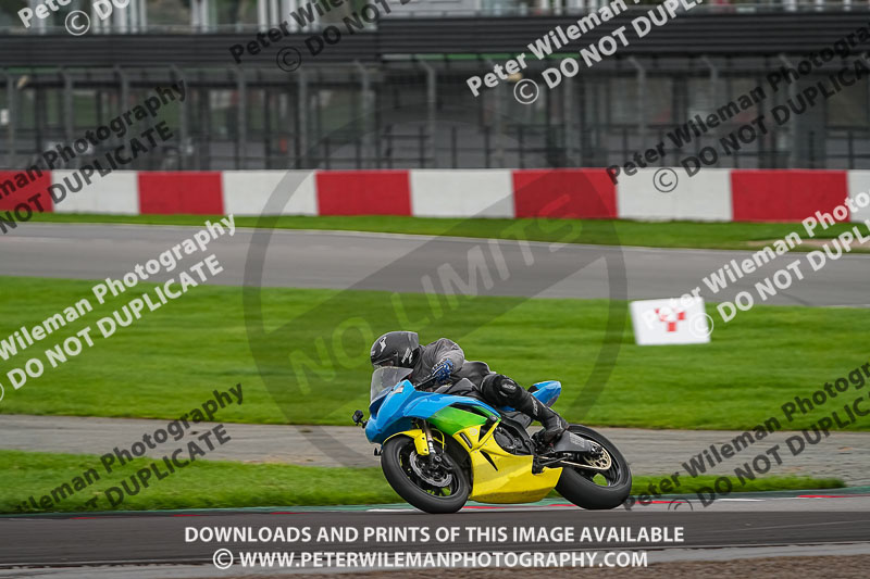 03-02-2019 Grantham Pegasus Trial Stainby;donington no limits trackday;donington park photographs;donington trackday photographs;enduro digital images;eventdigitalimages;no limits trackdays;peter wileman photography;trackday digital images;trackday photos